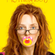 Illustration for article titled Youll Never Guess What emMotherhood/em Is About